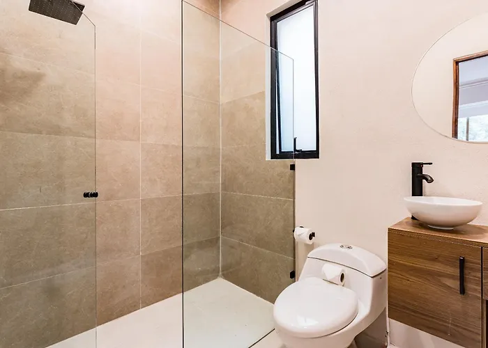 Apartamento Cibeles By Vh *