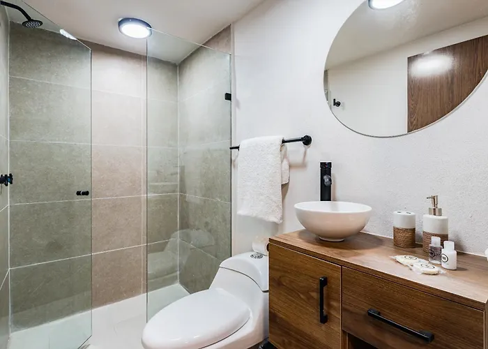 Apartamento Cibeles By Vh