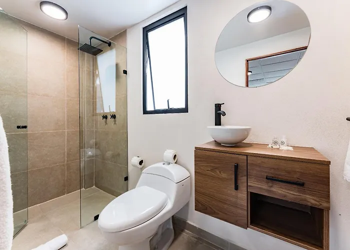 Apartamento Cibeles By Vh *