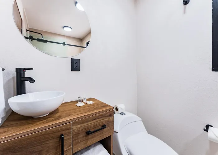Cibeles By Vh Apartamento *