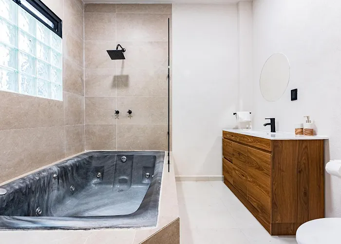 Apartamento Cibeles By Vh *