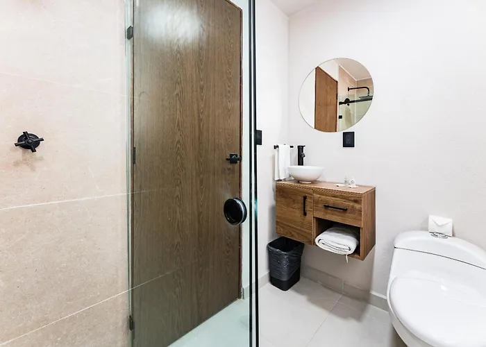 Apartamento Cibeles By Vh *